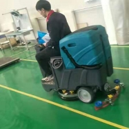 天津国电博纳有限公司