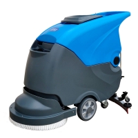 VALCH/沃驰 手推式电瓶洗地机BT50X